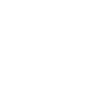 Tehnocoop Logo